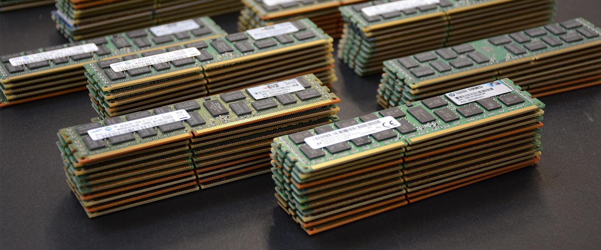 Minimize IT Downtime