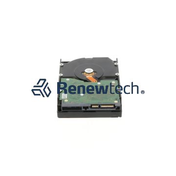 EMC 4TB 7.2K 3.5 6G SATA Isilon A200 H400 H500