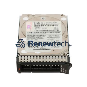 HDD_ASM 1.2TB10KSEDG3F 