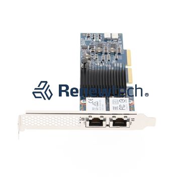 Intel X540 ML2 Dual Port 10GbaseT Adapter 