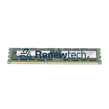 LENOVO 00D4968 - 16GB (1x16GB, 2Rx4, 1.5V) DDR3-1600MHz CL11 ECC LP RDIMM