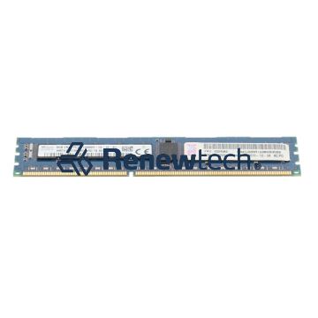 LENOVO 00D5040 - 8GB (1x8GB, 2Rx8, 1.5V) DDR3-1600MHz CL13 ECC LP RDIMM