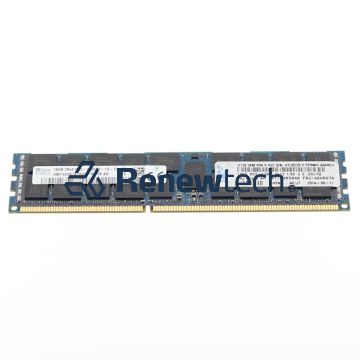 LENOVO 00D5047 - IBM 16GB (1x16GB, 2Rx4, 1.5V) DDR3-1600MHz CL13 ECC LP RDIMM