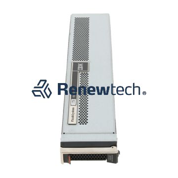 1TB eMLC Flash Module 