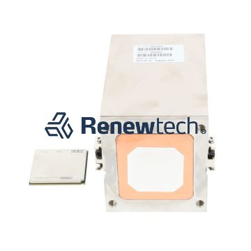 4.2GHz 8-Core POWER7+ Processor ccin 54AD 