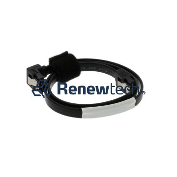 Lenovo ST50 SATA signal cable for ODD