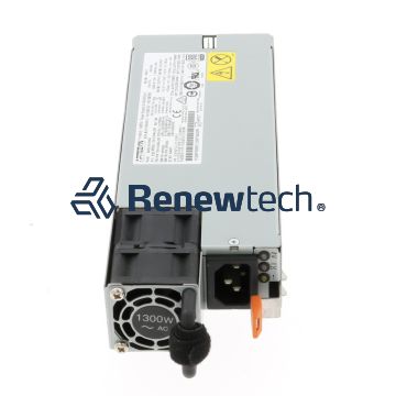 Power supply unit, 1300 W 