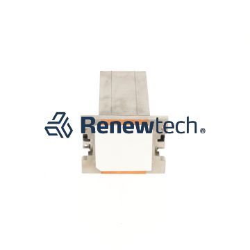 IBM 00FX940 4.35GHz 8Core POWER8 Processor