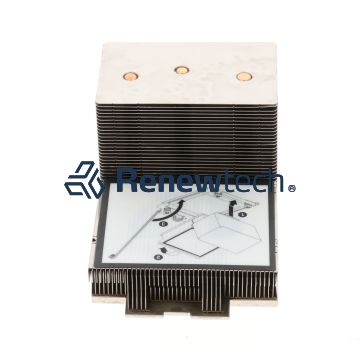 Heatsink - 5462/8871 (x3650 M5) - Above 95W Cache