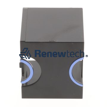 Filler for FAN - x3650M5 