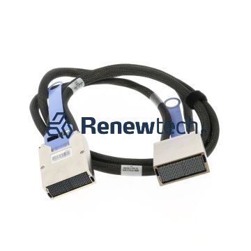 SMP 1.25m cable  