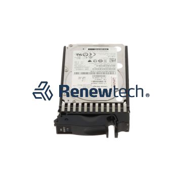 LENOVO 00MM705 - Lenovo Storage SFF 1TB 7.2K NL- SAS HDD