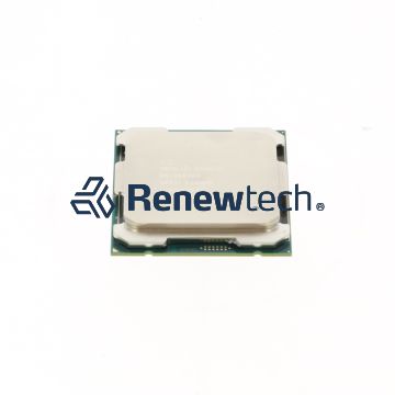 Intel Xeon Processor E5-2683 v4 16C 2.1GHz 40MB