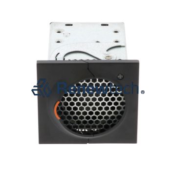 IBM Compute Book x6 Hot Swap Fan 