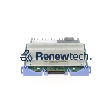 Memory Buffer VRM CCIN 6B33 