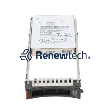 1.6TB 2.5 INCH FLASH DRIVE 