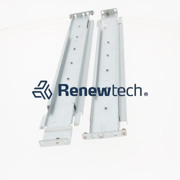 Lenovo Storage Rails