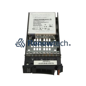 200GB 2.5 Inch Flash Drive 