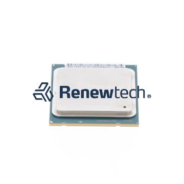 LENOVO 00FE672 - Intel Xeon Processor E5-2620 v2 6-Core 2.10GHz 15MB Cache 1600MHz 80W