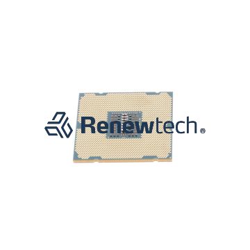 Intel Xeon Processor E5-2670 v2 10C 2.5GHz 25MB