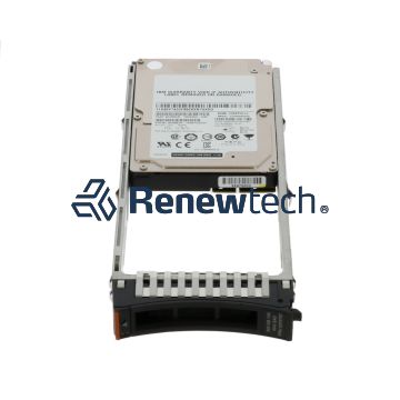 300GB 15K 2.5 INCH HDD 