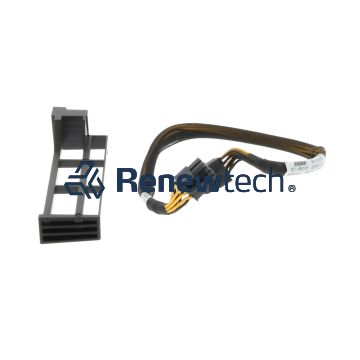 NVidia Tesla M60 GPU, PCIe (active)