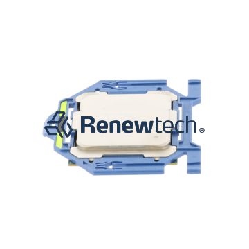 LENOVO 00YJ211 - Intel Xeon Processor E5-2699 v4 22-Core 2.20GHz 55MB Cache 2400MHz 145W