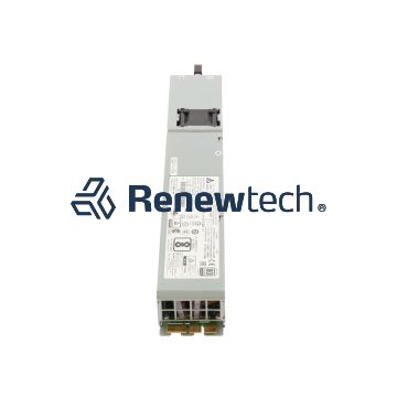 Rear to front PSU 770W - 7159 Switch