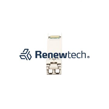 EMC 10GB SFP+ SR 850MM 300M SR