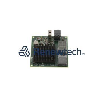 Flex System CN4052S 2-port 10Gb Virtual Fabric