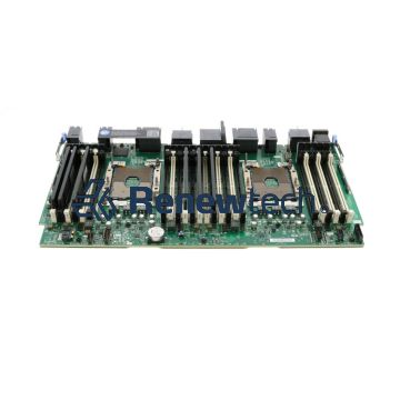 SR950 2-CPU, 24 DIMM Compute System Board