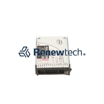 LENOVO 7SD7A05732 - Intel S4500 240GB Read Intensive SATA G3HS SFF SSD