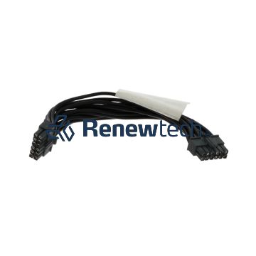 Lenovo HDD Backplane power cable - SR950