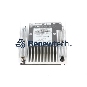 Heatsink - SR530/SR630/SR570 (1U) - Below 120W