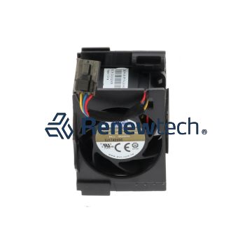 LENOVO 4F17A12354 - ThinkSystem SR530 FAN Option Kit