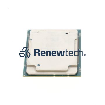 Intel Gold 6136 12C 3.00GHz 24.75M 150W