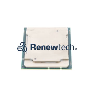 HP 875716-001 - HP Silver 4116 (2.10GHz - 12-Core) CPU