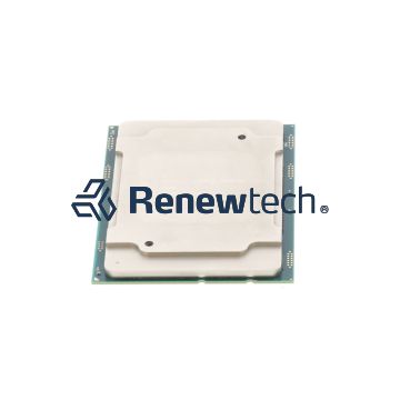 Intel Bronze 3106 1.70GHz 8C 11M 85W