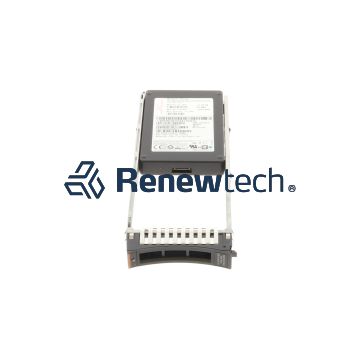 15.36TB 2.5INCH FLASH DRIVE 