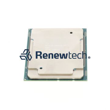 Intel Gold 6252 24C 2.1GHz 35.75MB 150W 