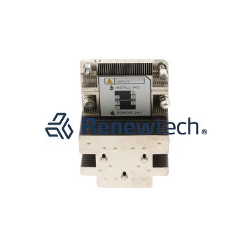 Intel Silver 4215R 3.20 GHz 8C 11M 130W