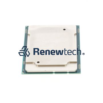 LENOVO 4XG7A37081 - Intel Xeon Silver 4214R 12-Core 100W 2.40GHz Processor Option Kit SN550