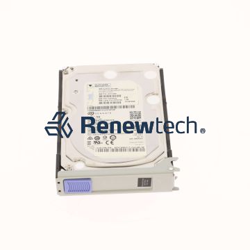 8TB 7.2K 3.5 Inch NL HDD