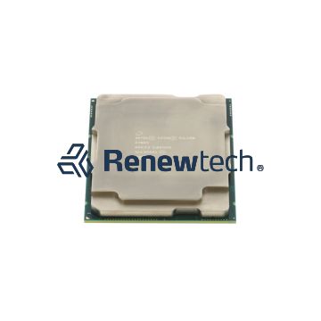 Intel Silver 4309Y 8C 2.80GHz 12M 105W 