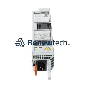 DELL 450-AEKP - PSU 550W R430 R440 R6515