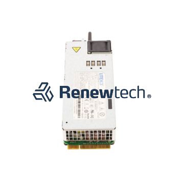 Lenovo ThinkServer 750W Power Supply (RD550/RD650)