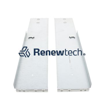 EMC RAILKIT 15-slot DAE VNX FIXED