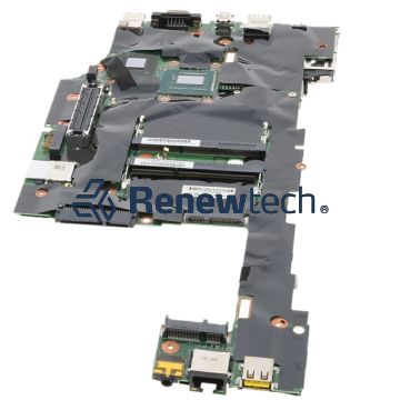 LENOVO 04X4541 - LENOVO X230 SYS BOARD 