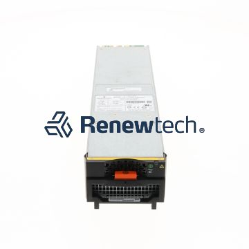 EMC 400W PSU for CX4 Storage Processor