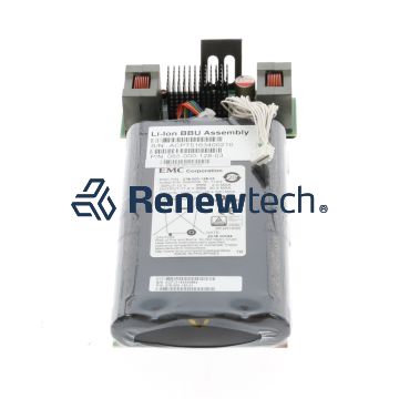EMC Unity 300 / 400 / 500 / 600 BBU Battery